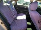 2014 Nissan Sentra S продається в Las Vegas, NV - Side