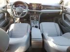 2025 VOLKSWAGEN JETTA SE   for sale at Copart ON - COOKSTOWN