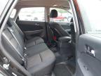 2007 HYUNDAI I30 COMFOR for sale at Copart SANDTOFT