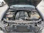 2021 Dodge Charger Scat Pack for Sale in Haslet, TX - Front End