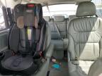 2010 Honda Odyssey Exl zu verkaufen in Kansas City, KS - Side