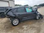 2025 Ford Escape Active   للبيع في Conway، AR - All Over
