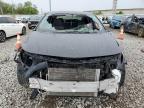 2016 Chevrolet Malibu Lt за продажба в Columbus, OH - All Over