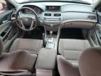 2012 Honda Accord Lxp на продаже в Mentone, CA - Front End