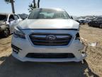 2019 Subaru Legacy 3.6R Limited for Sale in San Martin, CA - All Over