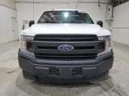 Tulsa, OK에서 판매 중인 2018 Ford F150  - Hail