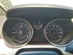 2015 Hyundai Elantra Se   for Sale in Apopka, FL - Rear End