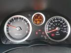 Rocky View County, AB에서 판매 중인 2010 Nissan Sentra Se-R - Minor Dent/Scratches