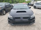 2017 Subaru Wrx  for Sale in Hurricane, WV - Hail