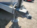 2022 R & M Ec716Ta Enclosed Cargo Trailer იყიდება Greenwood-ში, NE - Hail