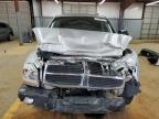 2004 Dodge Durango Limited en Venta en Mocksville, NC - Front End
