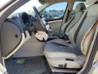 2006 Saab 9-3 Aero for Sale in Martinez, CA - Front End