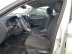 2019 Volkswagen Jetta S   за продажба в North Las Vegas, NV - Front End