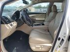 2012 Toyota Venza Le zu verkaufen in Newton, AL - Front End