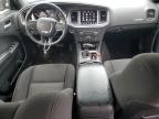 2019 Dodge Charger Sxt for Sale in Mendon, MA - Rear End