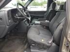 2002 Chevrolet Avalanche K1500 for Sale in Fort Wayne, IN - Rear End