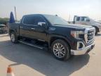 2021 Gmc Sierra C1500 Slt na sprzedaż w Grand Prairie, TX - Rear End