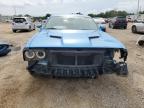 2016 Dodge Challenger R/T продається в Theodore, AL - Front End