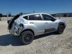 2024 Subaru Crosstrek Wilderness de vânzare în New Braunfels, TX - Rear End