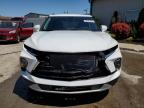 2023 Chevrolet Blazer 2Lt იყიდება Louisville-ში, KY - Front End