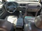 Conway, AR에서 판매 중인 2003 Chevrolet Trailblazer  - Hail