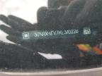 2019 Chevrolet Equinox Ls for Sale in Exeter, RI - Front End