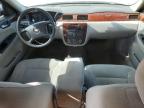2006 Chevrolet Impala Ls للبيع في Lebanon، TN - Front End