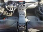 2020 Mercedes-Benz C 300 للبيع في Sun Valley، CA - Side