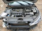 2020 Hyundai Elantra Sel en Venta en Austell, GA - All Over