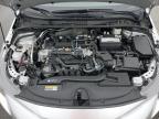 2025 Toyota Corolla Le   на продаже в Assonet, MA - Burn - Interior