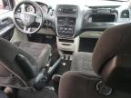 2013 Dodge Grand Caravan Se for Sale in Oklahoma City, OK - Rear End