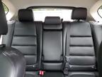 2016 Mazda Cx-5 Gt de vânzare în Austell, GA - Front End