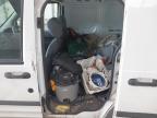 2012 FORD TRANSIT CO for sale at Copart EAST KILBRIDE