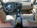2001 Toyota 4Runner Sr5 for Sale in Wilmer, TX - Hail