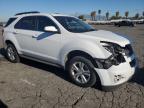 2015 Chevrolet Equinox Lt   for Sale in Colton, CA - Front End