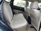 2013 Nissan Rogue S for Sale in Eugene, OR - Rear End