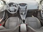 2015 Ford Focus Se for Sale in Arcadia, FL - Mechanical