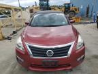 Windsor, NJ에서 판매 중인 2015 Nissan Altima 2.5 - Side