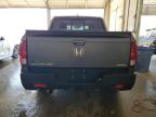 2023 Honda Ridgeline Rtl-E na sprzedaż w Madisonville, TN - Rear End