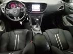 2013 Dodge Dart Sxt na sprzedaż w Des Moines, IA - Front End