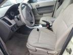 2011 Ford Focus Se for Sale in Littleton, CO - Front End