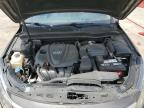 2011 Kia Optima Ex for Sale in Harleyville, SC - Front End
