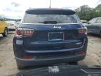 2018 Jeep Compass Latitude en Venta en Austell, GA - Front End