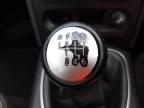 2011 NISSAN QASHQAI for sale at Copart CASTLEDERMOT - IRELAND