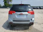 2015 Gmc Terrain Sle იყიდება Sikeston-ში, MO - Side