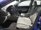 2017 Acura Ilx Base Watch Plus for Sale in Candia, NH - Front End