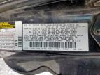 2007 Toyota Tacoma Prerunner Access Cab for Sale in Temple, TX - Front End