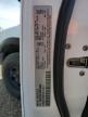 2021 Ram 1500 Classic Slt იყიდება Bismarck-ში, ND - Hail