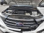 2020 Ford Explorer Xlt na sprzedaż w Lebanon, TN - Front End