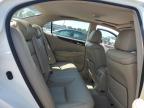 2003 Lexus Es 300 for Sale in Harleyville, SC - Rear End